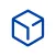 Consigne Pickup