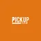 Pickup North Cyprus