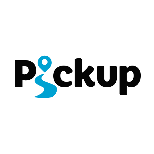 Такси Pickup Такси Pickup