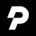 Pickup Ride: Taxis & Rentals