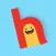 Heckle Live Streaming