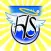 Heaven Scent Laundry App