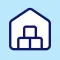 Pickware WMS