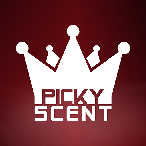 Picky Scent
