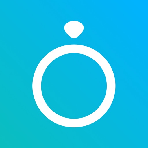 Ringle - Jewish Dating App