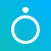 Ringle - Jewish Dating App