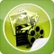 Photos to Video Converter free