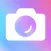 PicLab-Popular Style Filter