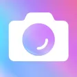 PicLab-Popular Style Filter PicLab-Popular Style Filter