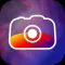 Picture Editor , Insta Editor
