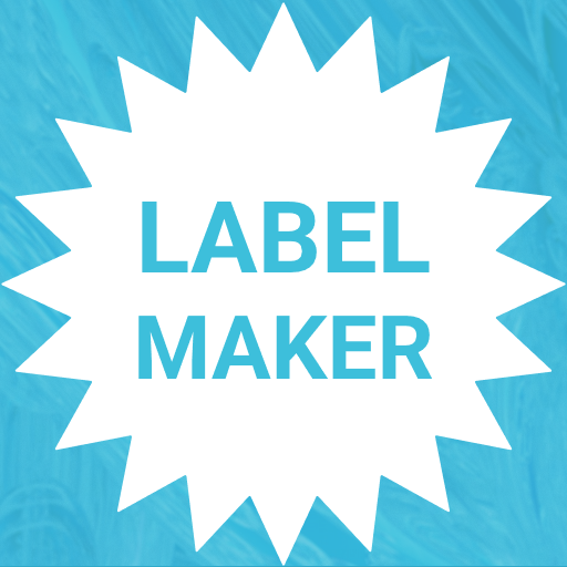 Label Maker