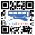 Mobi Checker