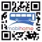 Mobi Checker