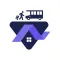 MobiHome