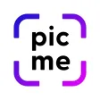 PicMe: Capture Experiences PicMe: Capture Experiences