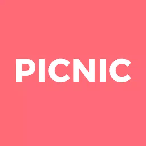 Device Identifiers by Picnic Device Identifiers by Picnic