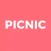 Device Identifiers by Picnic
