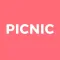 Device Identifiers by Picnic