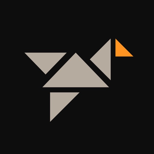 Starling for HN Starling for HN