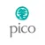 Pico Brochure