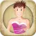 PicoBooth - Fun Photo Booth Free
