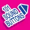 100+ Sound Buttons