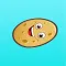 Flappy Potato - A Potato Flew Around My Room