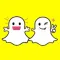 PartySnap- Videos & Anim GIF