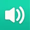 Best of Vine Soundboard