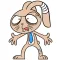 Pooka the Software Engineer in The Office ___