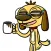Dwight the Doggy Tales in The Office ___