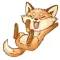 Foxtail LOL