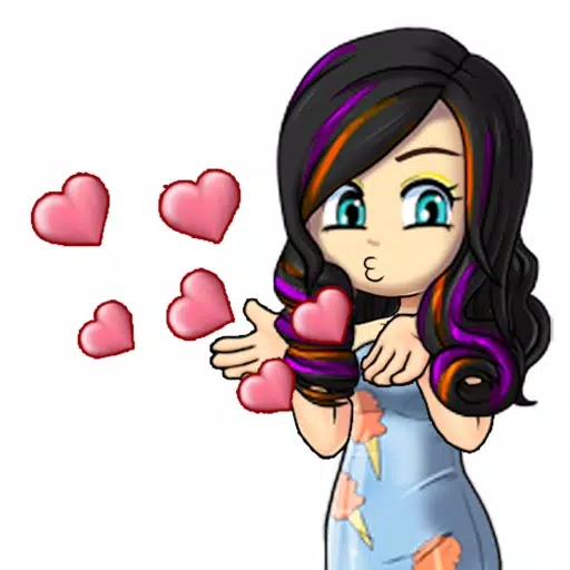 MogiMe Avatar Social MogiMe Avatar Social