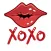 Chat Text Talk Stickers Common Expression