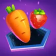 Pair 3D: Matching Puzzle Game