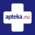 Apteka.ru – онлайн-аптека