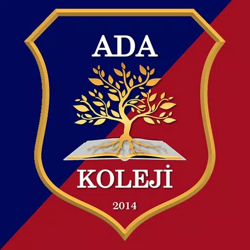 Ada Okulları Ada Okulları