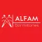 ALFAM DORMITORIES