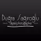 BUĞRA SAĞIROĞLU
