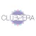 CLUB PERA