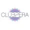 CLUB PERA