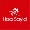 Hacı Sayid