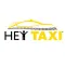 Hey Taxi
