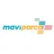 Mavi Parça