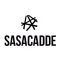 Sasa Cadde