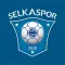 SELKASPOR