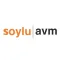Soylu AVM
