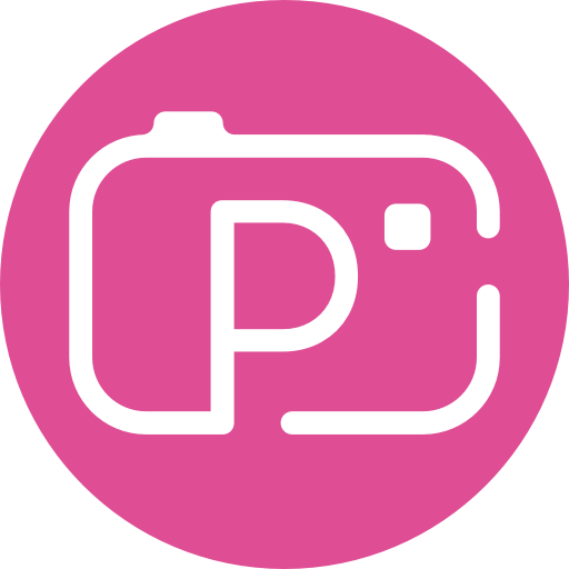 PicSafe