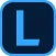LR图片调色-专业图片编辑滤镜调色