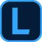 LR图片调色-专业图片编辑滤镜调色